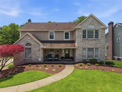 /international/us/703-willowcrest-dr-pine-twp-pa-110108549883/
