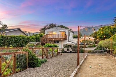 /international/us/3175-serena-avenue-carpinteria-ca-110107440756/