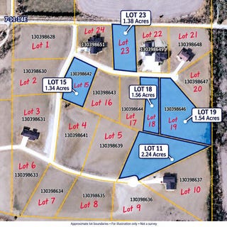 /international/us/11-lakeview-estates-iii-phase-2-plattsmouth-ne-110120606814/