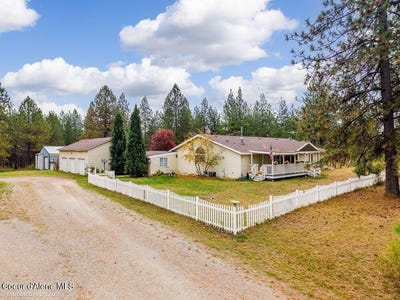 /international/us/32584-n-sheep-springs-rd-athol-id-110120058725/