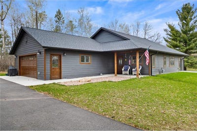 /international/us/8071-county-highway-61-willow-river-mn-110107752916/