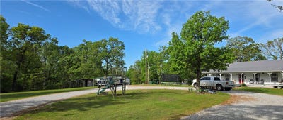 /international/us/14851-n-big-springs-road-sulphur-springs-ar-110108507921/