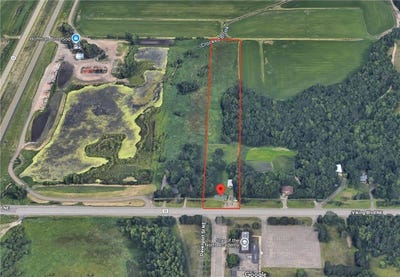 /international/us/1555-viking-boulevard-ne-east-bethel-mn-110099182884/?lang=zh-tw