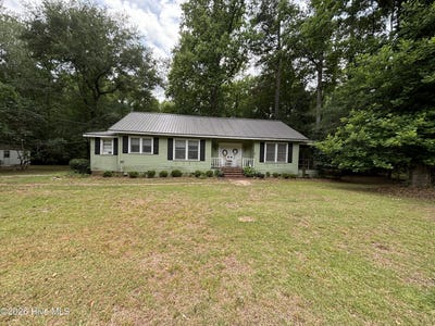 /international/us/3260-herrings-chapel-road-burgaw-nc-110108720200/