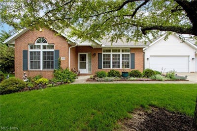 /international/us/2457-barrington-way-wooster-oh-110107786696/
