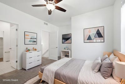 /international/us/12874-king-st-broomfield-co-110109191078/