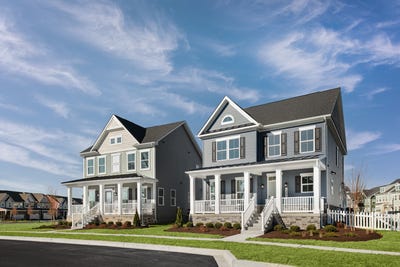 /international/us/1301-potomac-view-pkwy-brunswick-md-110089155168/?lang=zh-tw