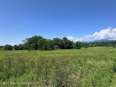 /international/us/tbd-w-camp-saugerties-ny-110100326438/