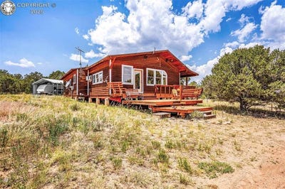 /international/us/5131-county-road-634-gardner-co-110100982907/?lang=en