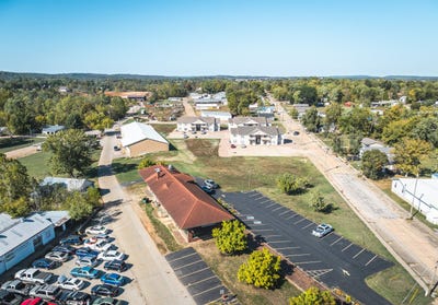 /international/us/406-villar-fredericktown-mo-110104577489/