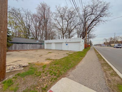 /international/us/4082-w-houghton-lake-drive-houghton-lake-mi-110107965294/