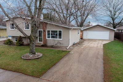 /international/us/1058-tullar-road-neenah-wi-110107344479/