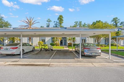 /international/us/125-cypress-lane-oldsmar-fl-110108194908/