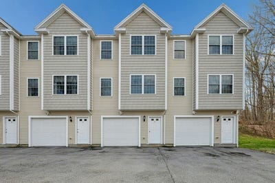 /international/us/152-worcester-st-west-boylston-ma-110107380320/