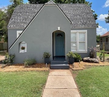 /international/us/306-e-hughbert-street-norman-ok-110099977522/