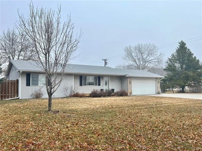 /international/us/1102-17th-street-n-princeton-mn-110097887503/?lang=zh-tw