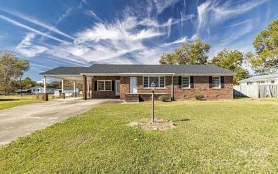 /international/us/450-camellia-street-kinston-nc-110101260683/?lang=en