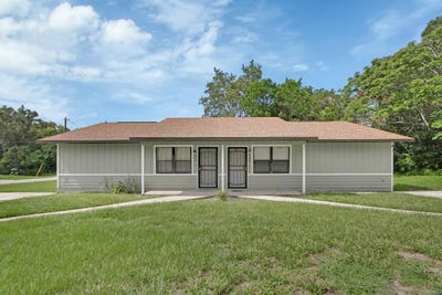 /international/us/320-webb-street-de-leon-springs-fl-110100918084/