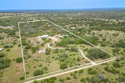 /international/us/1433-althaus-ranch-rd-johnson-city-tx-110101051678/