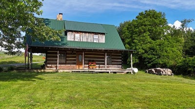 /international/us/878-sheep-grove-rd-fries-va-110100379093/
