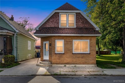 /international/us/192-baitz-avenue-buffalo-ny-110109068658/