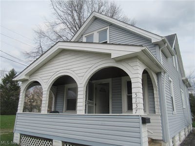 /international/us/5137-miller-avenue-maple-heights-oh-110106453416/