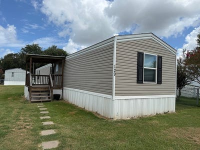 /international/us/129-ridge-run-college-station-tx-110109429038/