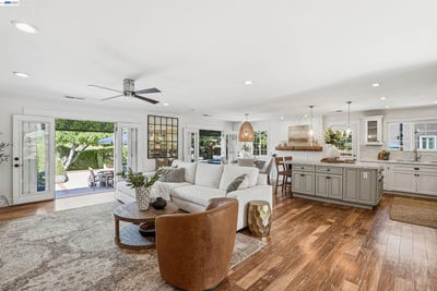 /international/us/7347-sedgefield-ave-san-ramon-ca-110108208738/