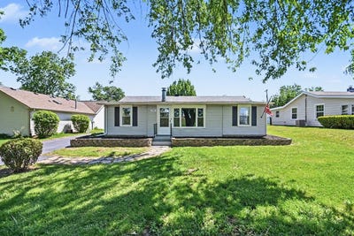 /international/us/710-s-loucks-street-aurora-il-110107964685/
