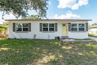 /international/us/1522-se-13th-place-gainesville-fl-110101235360/