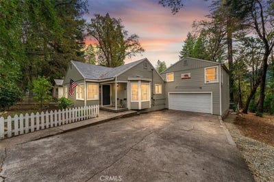 /international/us/4312-hemlock-dunsmuir-ca-110110275175/