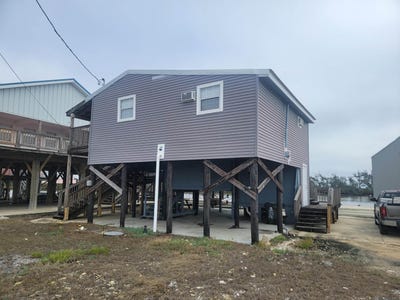 /international/us/7541-la-hwy-56-chauvin-la-110098249757/