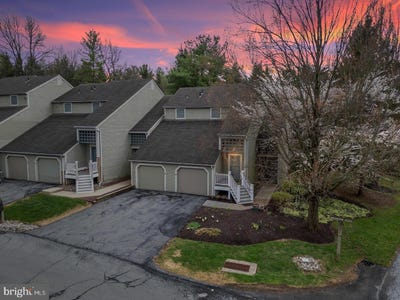/international/us/2001-meadow-glen-wyomissing-pa-110119623922/