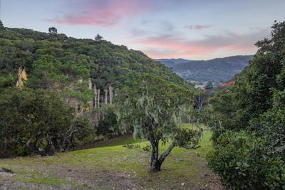 /international/us/28007-mercurio-rd-carmel-valley-ca-110103734394/