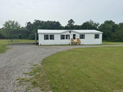 /international/us/130-hollis-road-clinton-ar-110107858930/