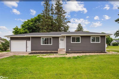 /international/us/204-w-washington-street-montezuma-ia-110099855235/?lang=zh-cn