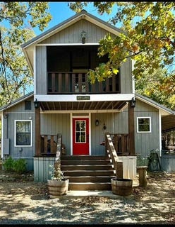 /international/us/161442-n-4334-rd-mcdainiels-drive-clayton-ok-110105386791/