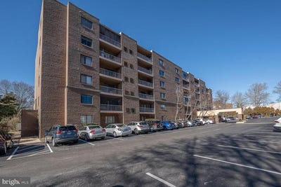 /international/us/1219-w-wynnewood-road-wynnewood-pa-110101041216/?lang=zh-cn