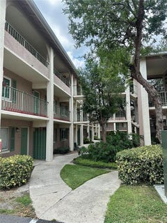 /international/us/109-oyster-bay-circle-altamonte-springs-fl-110099581513/?lang=zh-tw