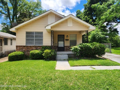 /international/us/1115-pansy-street-jackson-ms-110108121681/