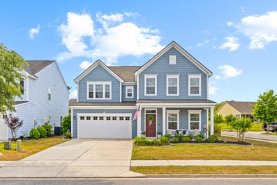 /international/us/202-lynx-lane-summerville-sc-110108436829/