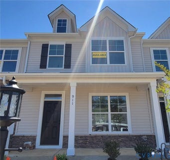 /international/us/911-scott-terrace-henrico-va-110098926789/