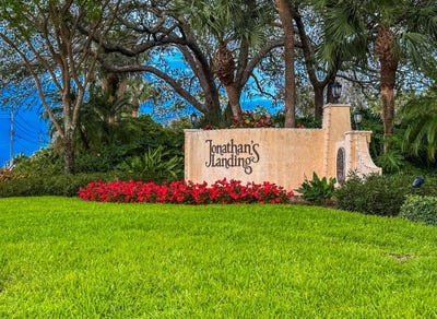 /international/us/17225-fownes-crescent-jupiter-fl-110096696740/