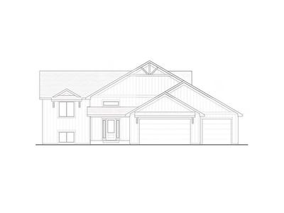 /international/us/lot-1-60th-ave-hammond-wi-110099136975/