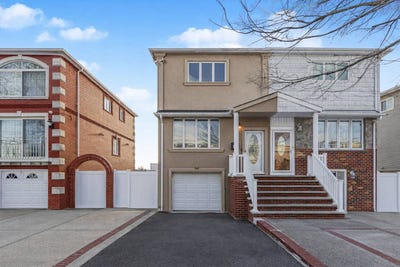 /international/us/2248-east-70th-street-brooklyn-ny-110108354889/