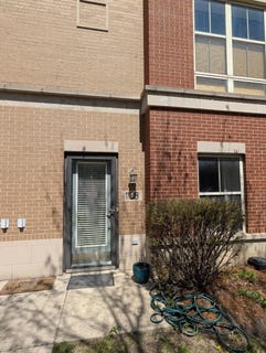 /international/us/1138-w-washburne-avenue-chicago-il-110108189635/
