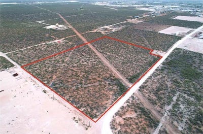 /international/us/42nd-st-monahans-tx-110108708363/