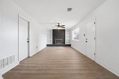/international/us/1607-nw-81st-st-lawton-ok-110108034569/