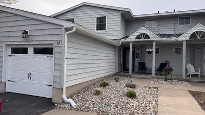 /international/us/12-maryland-road-plattsburgh-ny-110108301788/