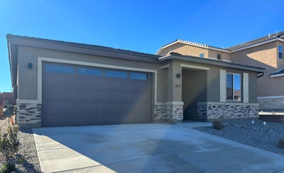 /international/us/3117-alicia-road-ne-rio-rancho-nm-110104846385/